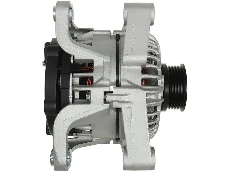 Handler.Part Alternator AS-PL A0225 2