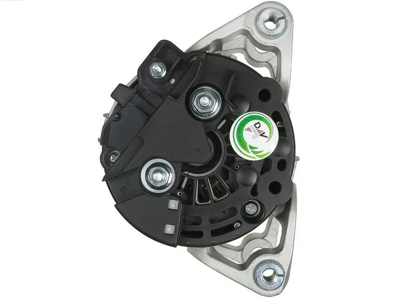 Handler.Part Alternator AS-PL A0225 3