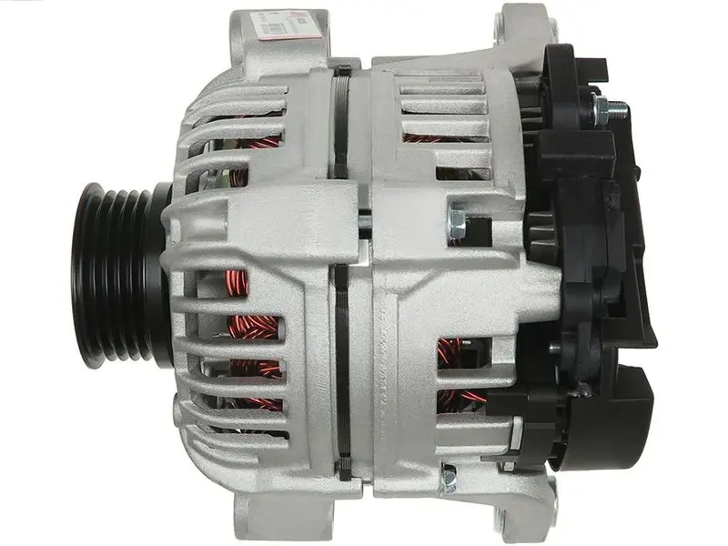 Handler.Part Alternator AS-PL A0225 4