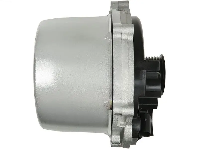 Handler.Part Alternator AS-PL A0226 2