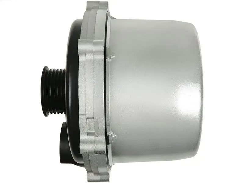 Handler.Part Alternator AS-PL A0226 4