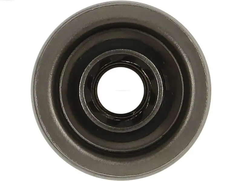 Handler.Part Freewheel gear, starter AS-PL SD5045 3