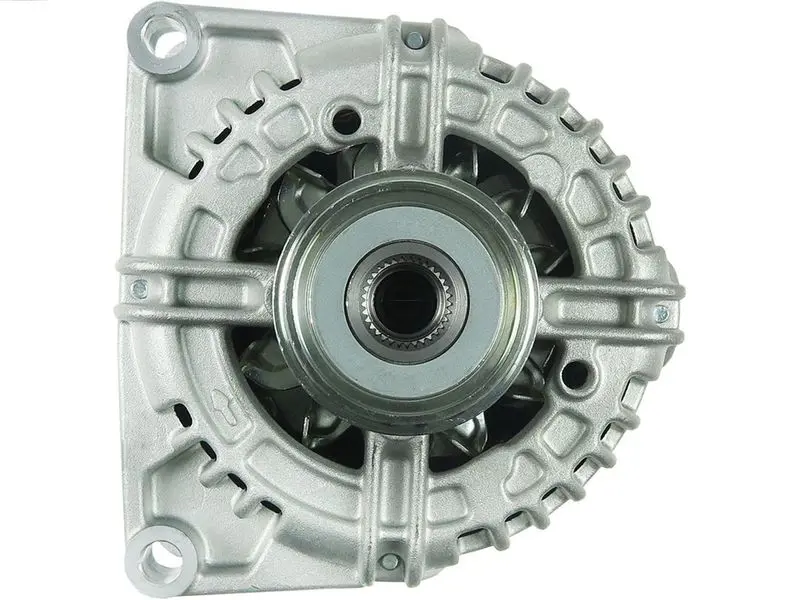 Handler.Part Alternator AS-PL A0239 1