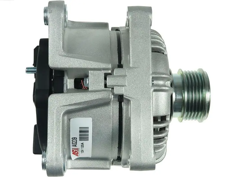 Handler.Part Alternator AS-PL A0239 2