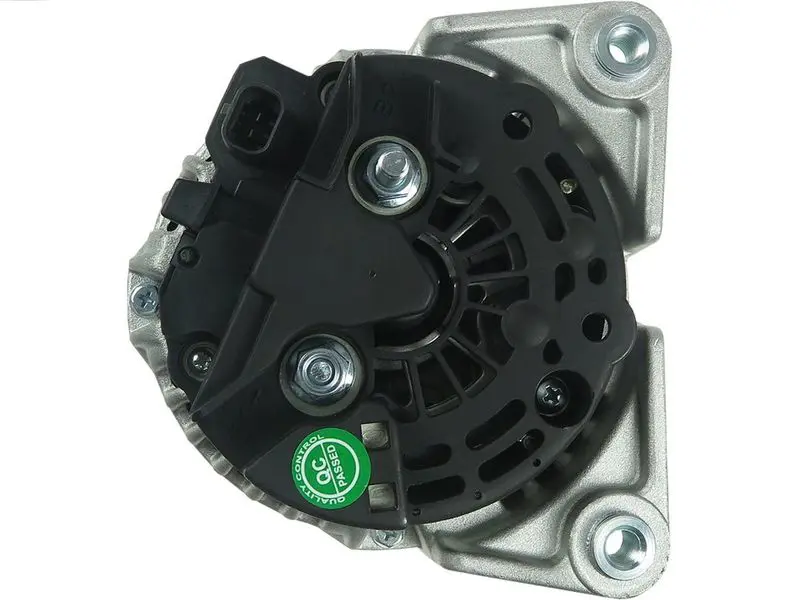 Handler.Part Alternator AS-PL A0239 3