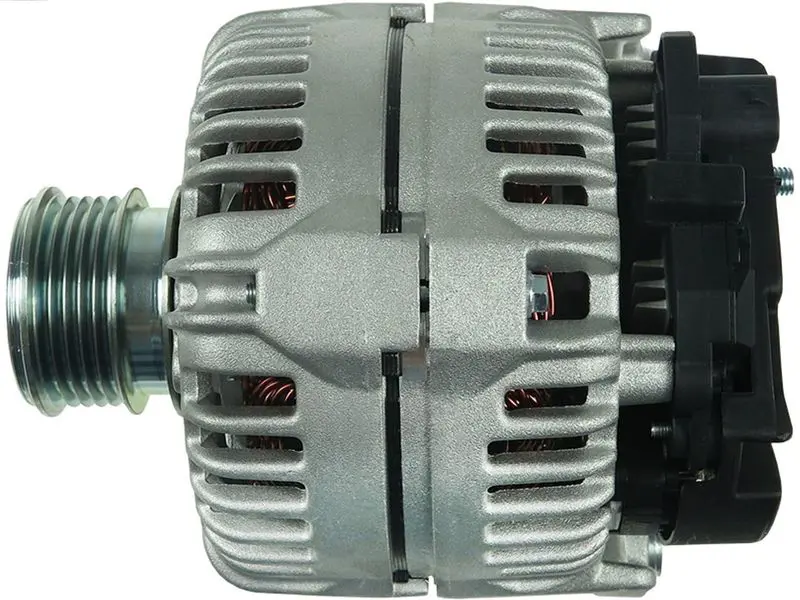 Handler.Part Alternator AS-PL A0239 4