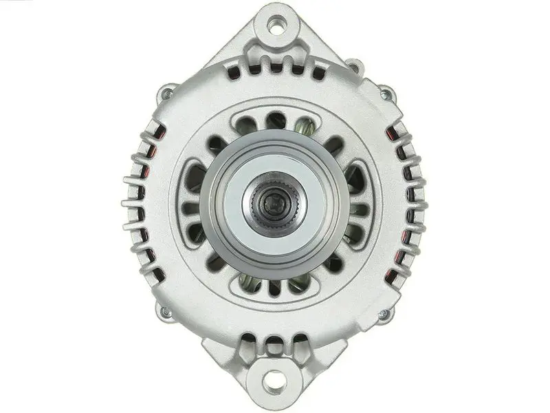 Handler.Part Alternator AS-PL A2039 1