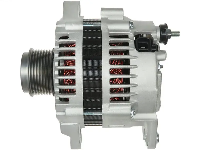 Handler.Part Alternator AS-PL A2039 4