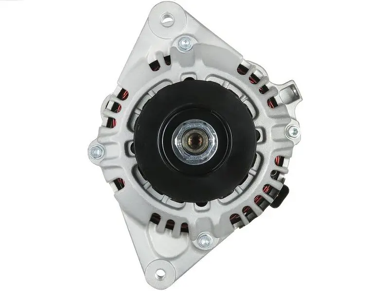 Handler.Part Alternator AS-PL A9037 1