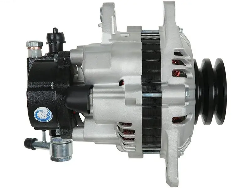 Handler.Part Alternator AS-PL A9037 2