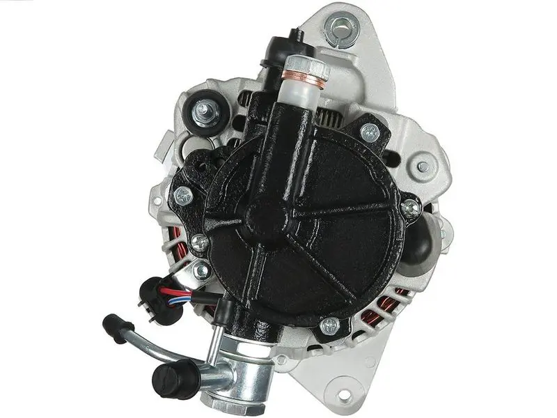 Handler.Part Alternator AS-PL A9037 3