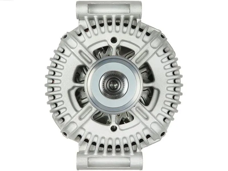 Handler.Part Alternator AS-PL A3114 1