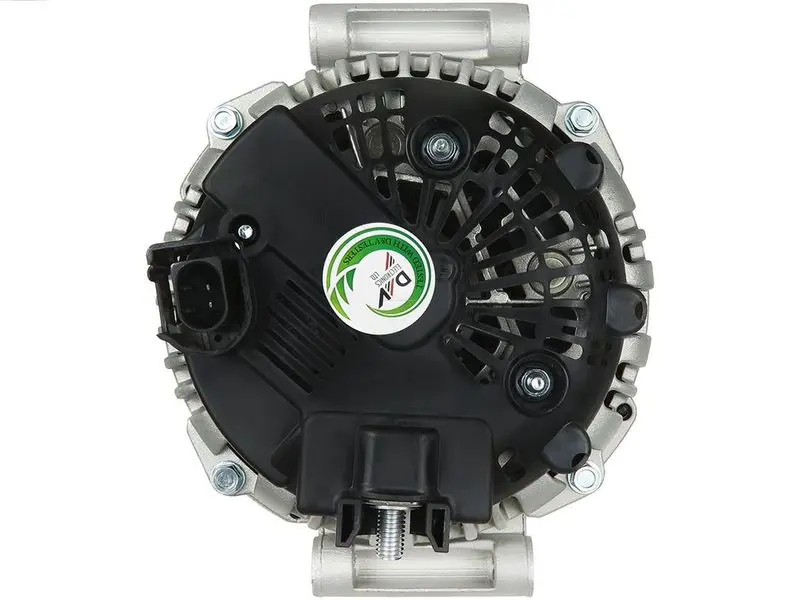 Handler.Part Alternator AS-PL A3114 3