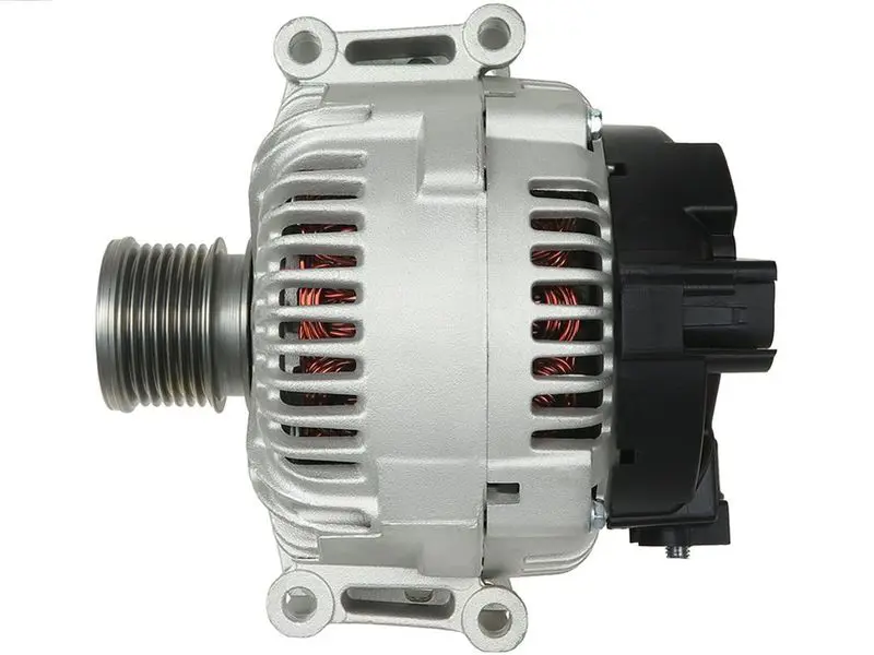 Handler.Part Alternator AS-PL A3114 4