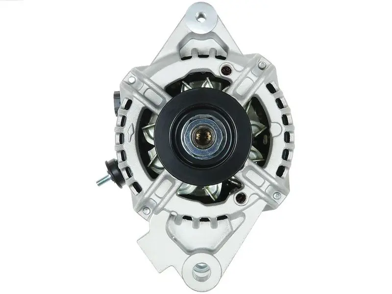 Handler.Part Alternator AS-PL A0240 1