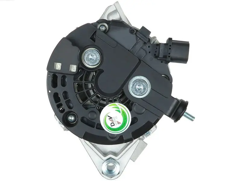 Handler.Part Alternator AS-PL A0240 3