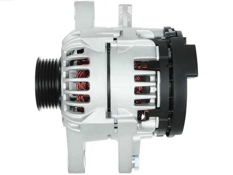 Handler.Part Alternator AS-PL A0240 4