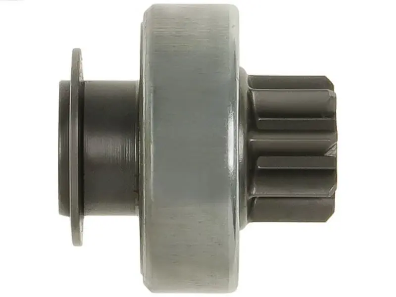 Handler.Part Freewheel gear, starter AS-PL SD5050 1