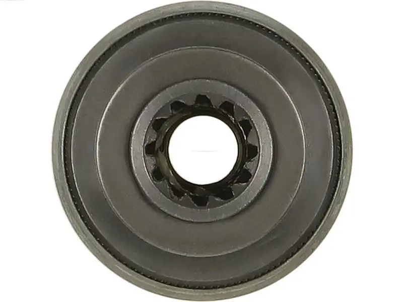 Handler.Part Freewheel gear, starter AS-PL SD5050 3