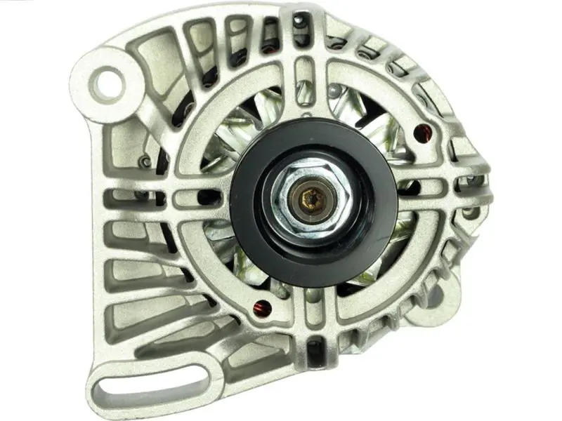 Handler.Part Alternator AS-PL A6060 1