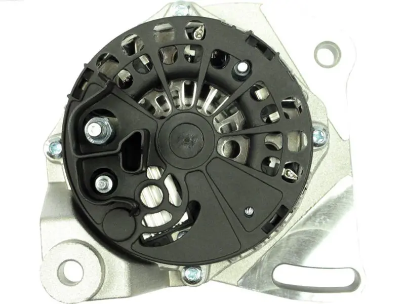 Handler.Part Alternator AS-PL A6060 3