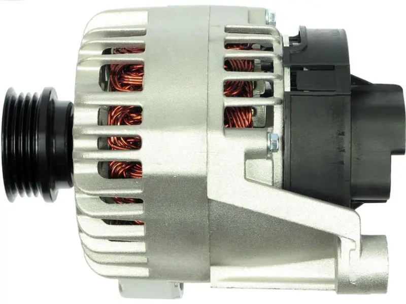 Handler.Part Alternator AS-PL A6060 4