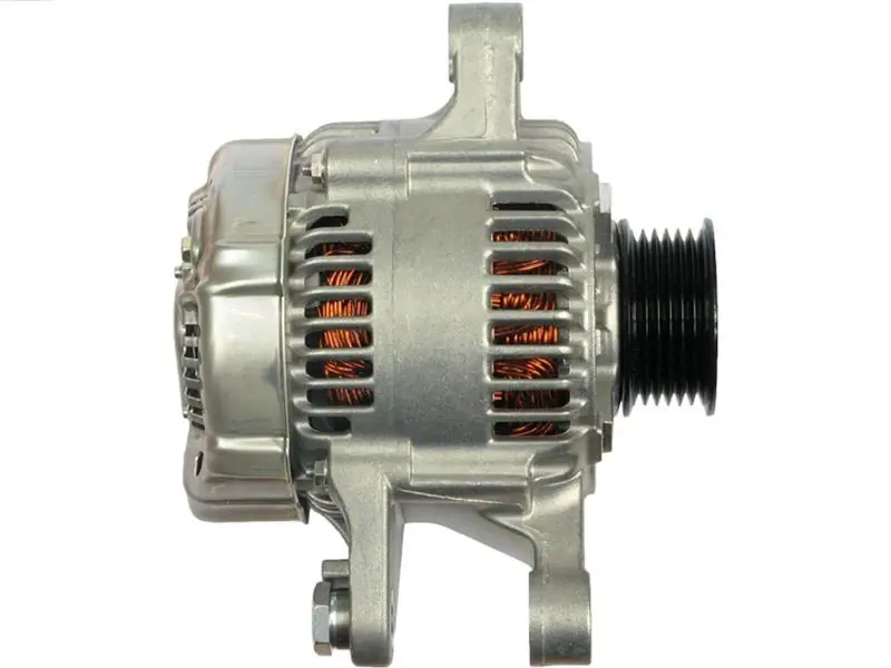 Handler.Part Alternator AS-PL A6054DENSO 2