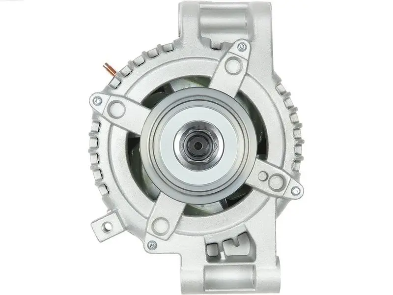 Handler.Part Alternator AS-PL A6063 1