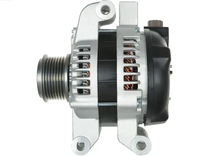 Handler.Part Alternator AS-PL A6063 4