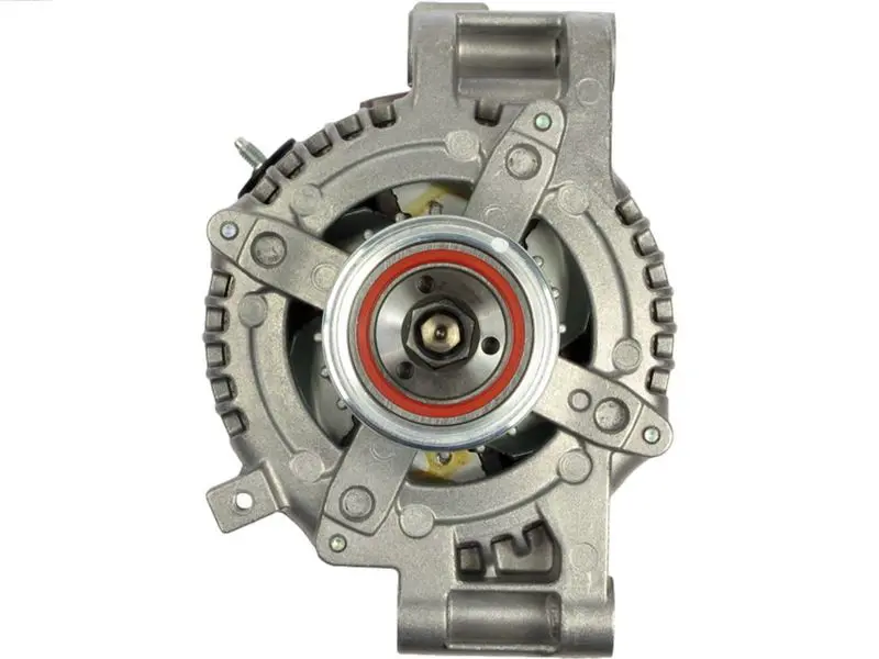 Handler.Part Alternator AS-PL A6063DENSO 1