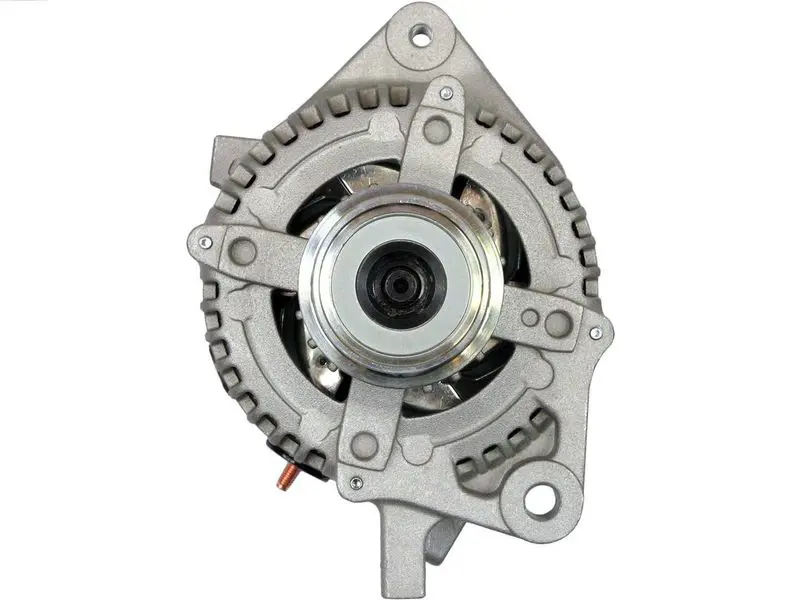 Handler.Part Alternator AS-PL A6064 1