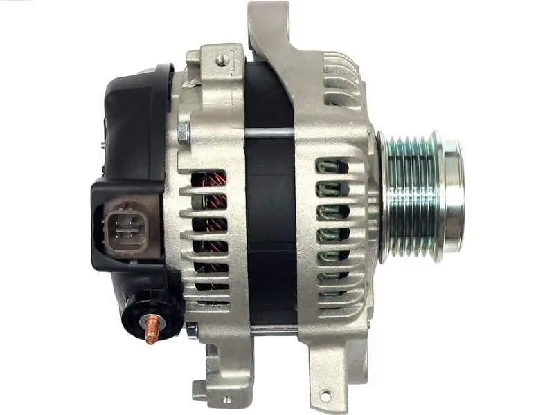 Handler.Part Alternator AS-PL A6064 2