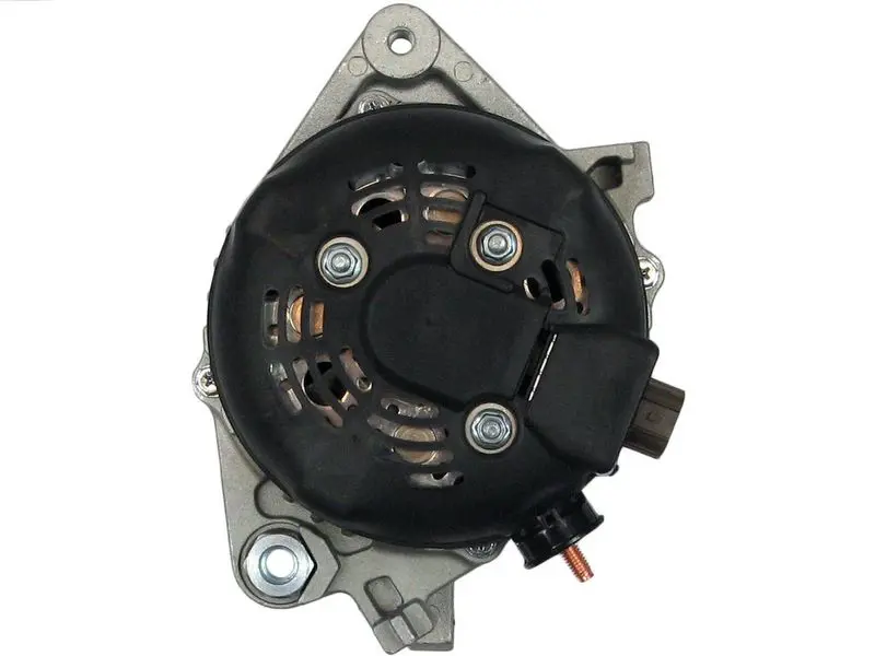 Handler.Part Alternator AS-PL A6064 3