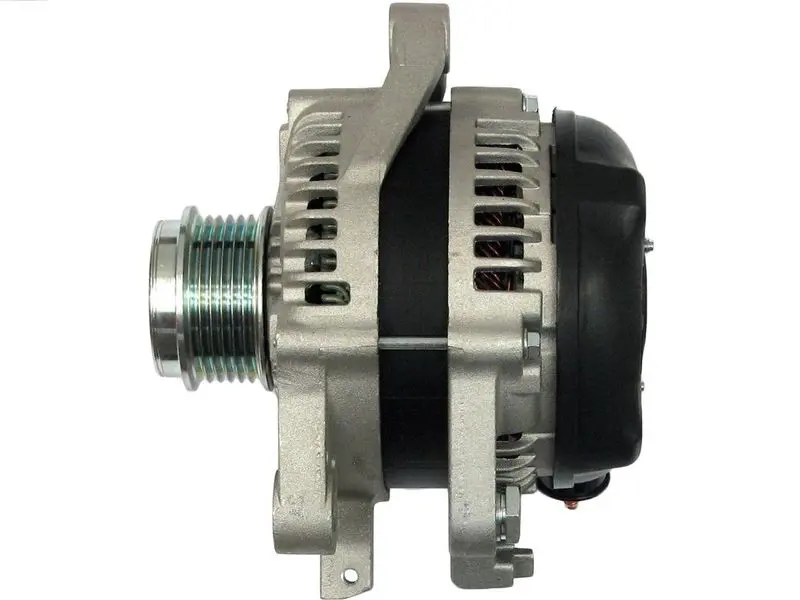 Handler.Part Alternator AS-PL A6064 4