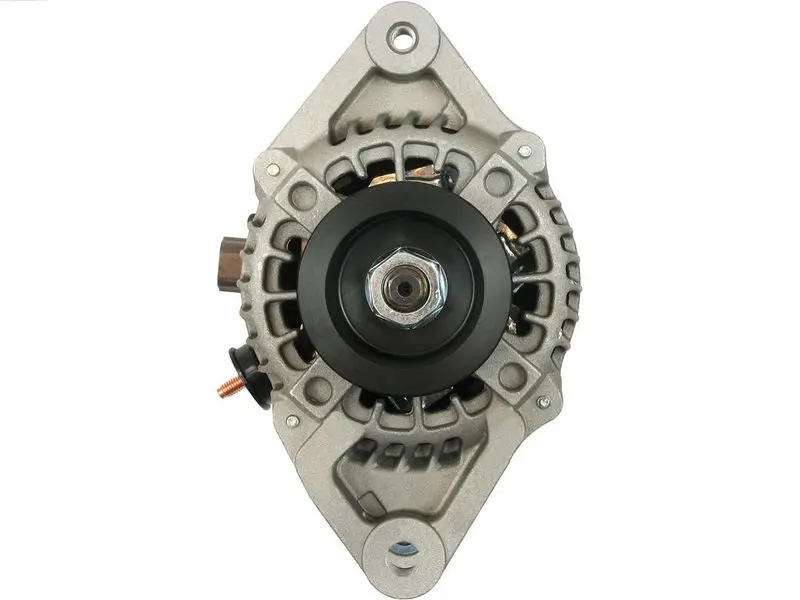 Handler.Part Alternator AS-PL A6066 1