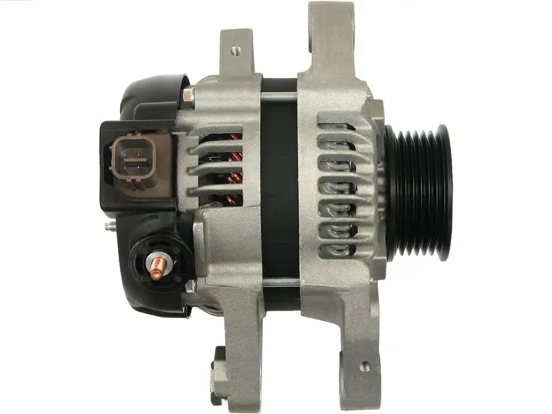 Handler.Part Alternator AS-PL A6066 2