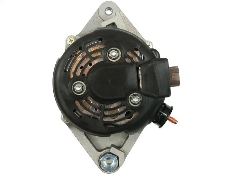 Handler.Part Alternator AS-PL A6066 3