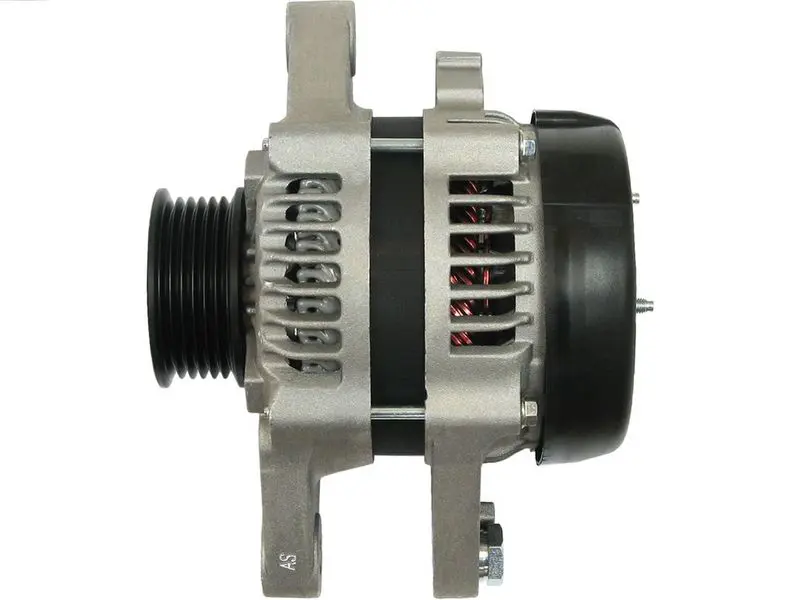 Handler.Part Alternator AS-PL A6066 4