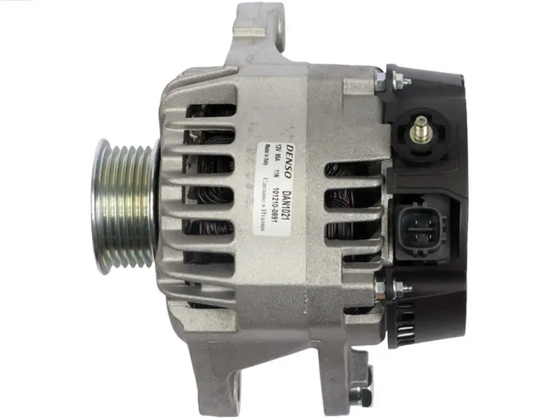 Handler.Part Alternator AS-PL A6067DENSO 4