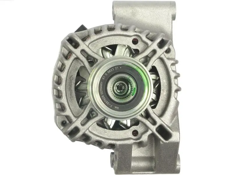 Handler.Part Alternator AS-PL A6069DENSO 1