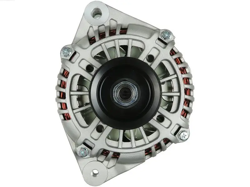 Handler.Part Alternator AS-PL A5041 1