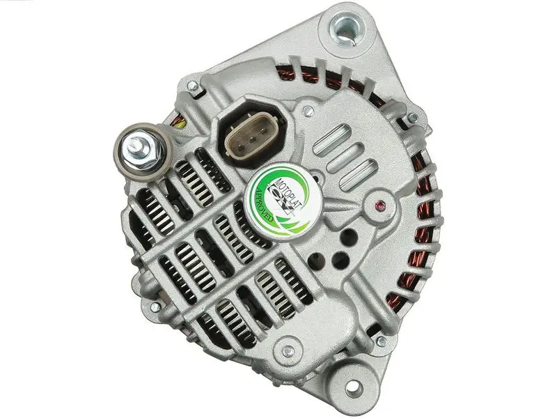 Handler.Part Alternator AS-PL A5041 3