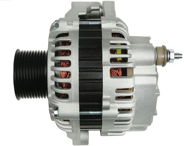 Handler.Part Alternator AS-PL A5041 4