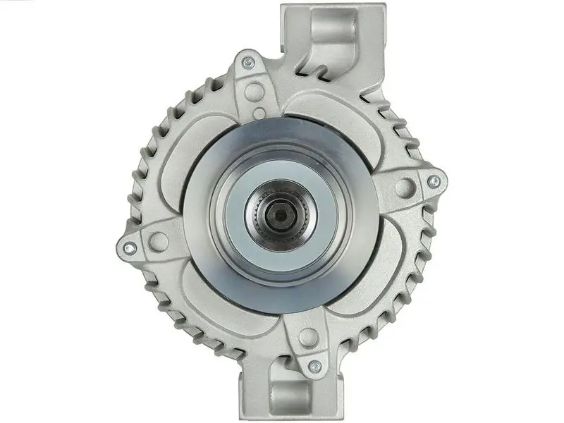 Handler.Part Alternator AS-PL A6079 1