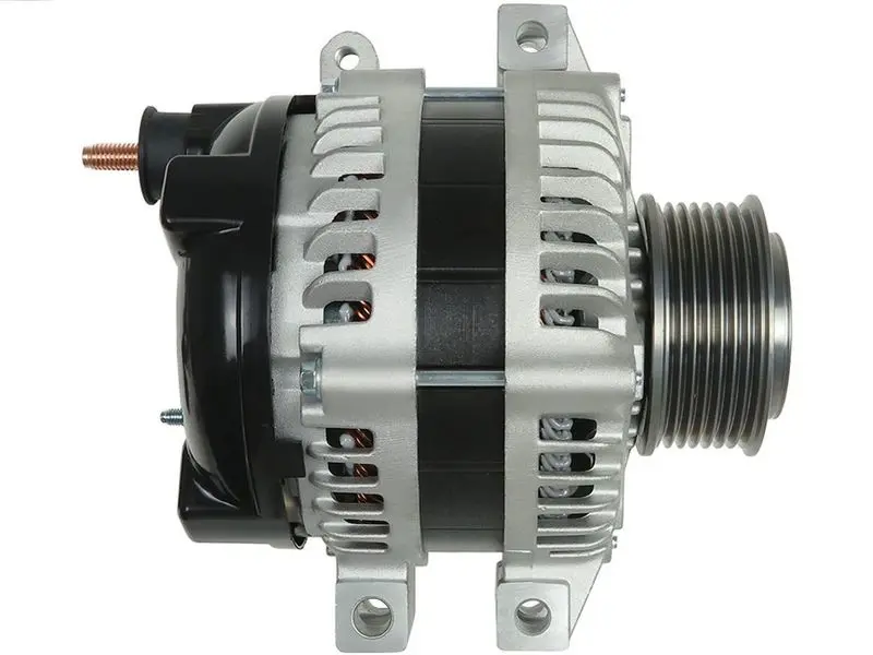 Handler.Part Alternator AS-PL A6079 2