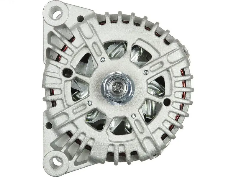 Handler.Part Alternator AS-PL A3122 1