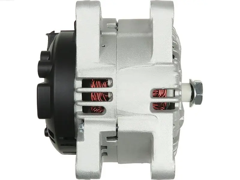 Handler.Part Alternator AS-PL A3122 2