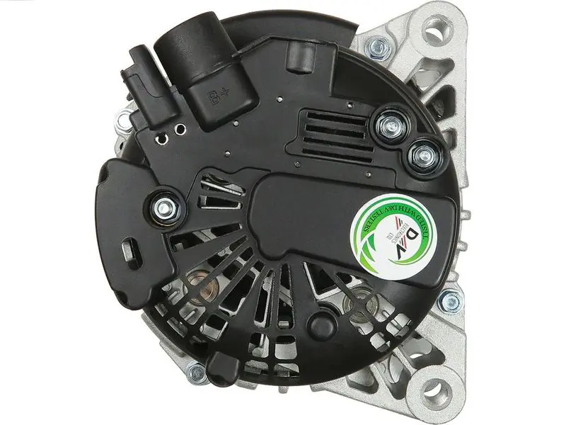 Handler.Part Alternator AS-PL A3122 3