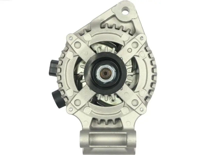 Handler.Part Alternator AS-PL A6088 1