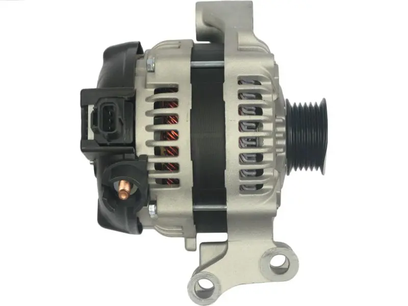 Handler.Part Alternator AS-PL A6088 2